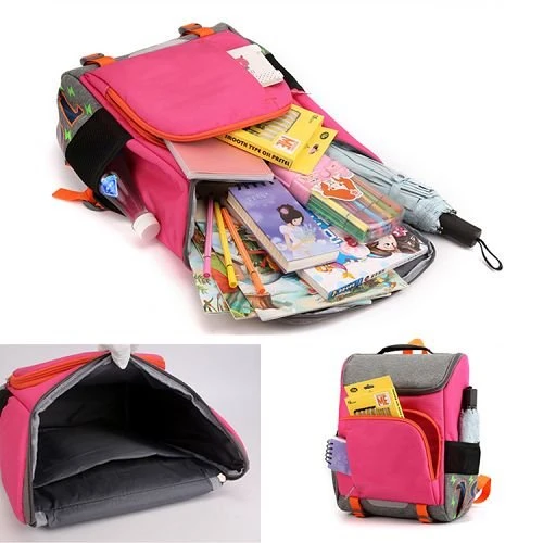 SCHOOL BACKPACK FOR BOY-inside (2)(001).jpg