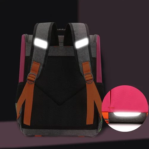 SCHOOL BACKPACK FOR BOY-reflective (001).jpg