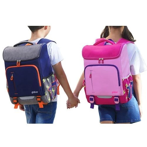 SCHOOL BACKPACK FOR BOY-front (001).jpg