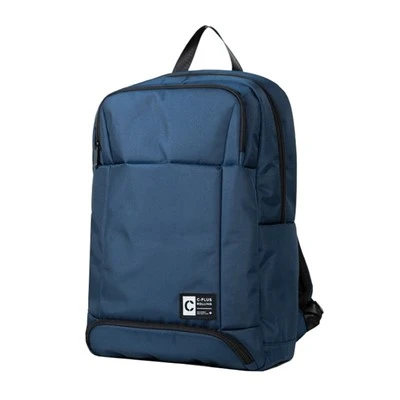 Beg Gim Backpack Dengan Ruang Kasut