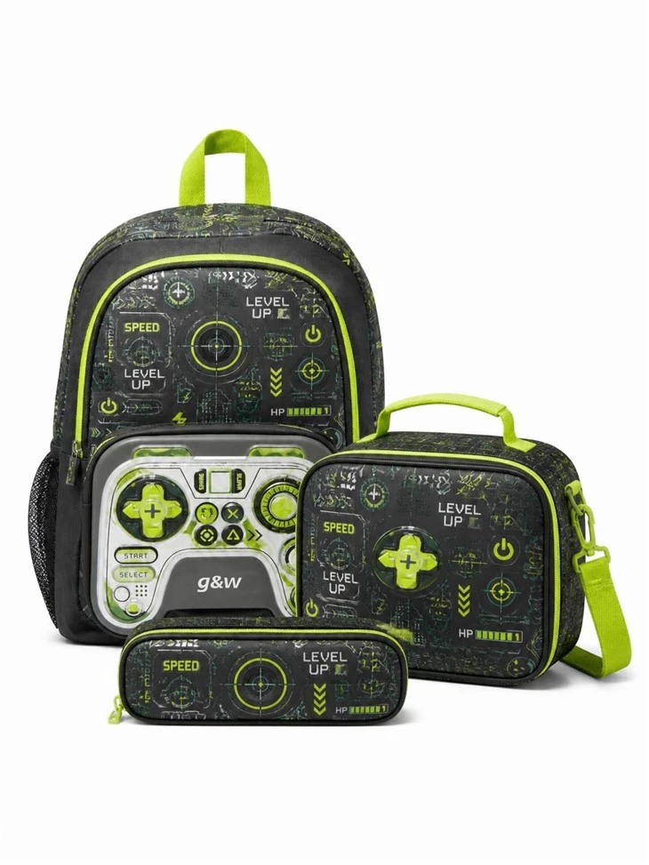 Cute Backpacks For Fourth Graders best