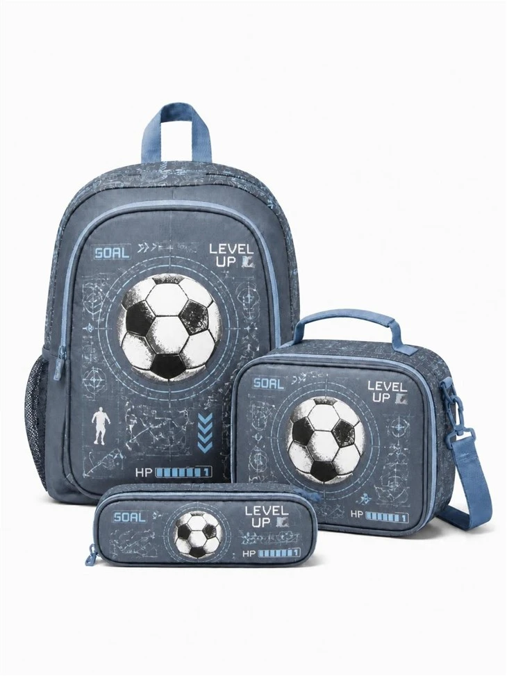 Cute Backpacks For Fourth Graders factory