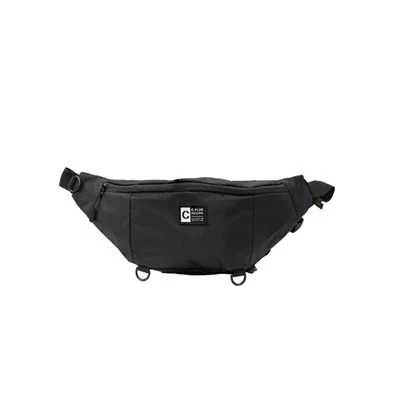 Beg Crossbody Kasual Pereka